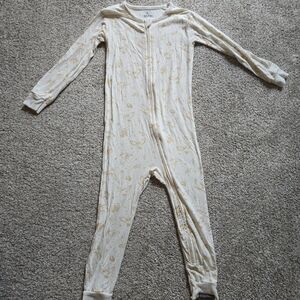 Modern Moment Harry Potter Viscose Zipppy